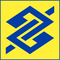 Banco do Brasil