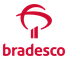 Bradesco