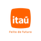 Itaú