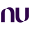 Nubank