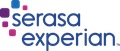 Serasa