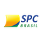 SPC Brasil